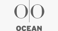 Ocean Outdoor-min